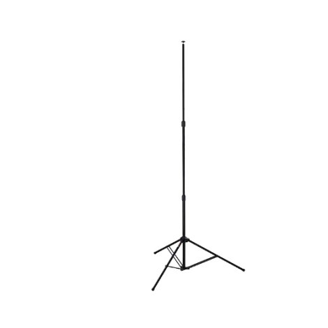 Штатив для подсветки Bosch GLT 300-40 Professional