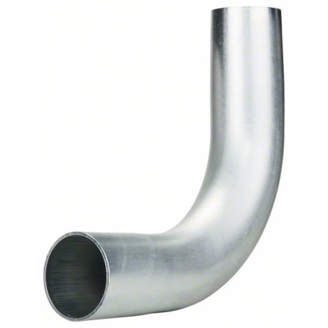 Колено для шланга Bosch 1600793007