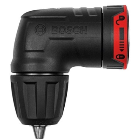 Быстрозажимный патрон Bosch GWA FC2