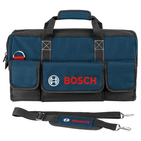Сумка для инструментов Bosch 1600A003BJ 