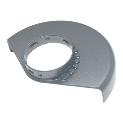 Aizsargs leņķa slīpmašīnai Bosch 1600A025XR; 125 mm