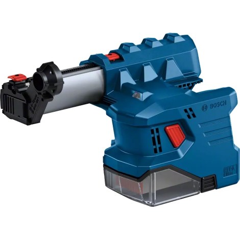 Насадка для пылеудаления Bosch GDE 18V-12