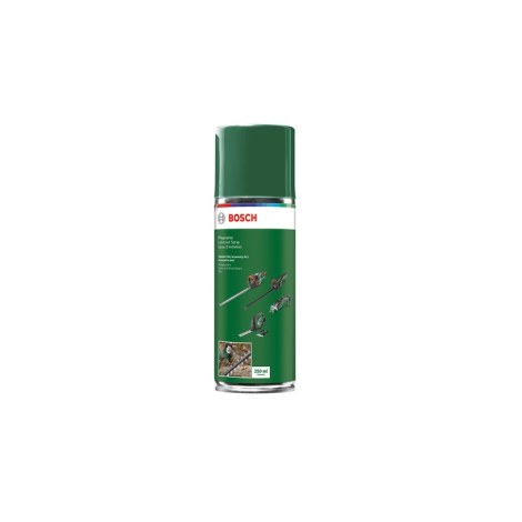 Аэрозоль защитный Bosch, 250ml