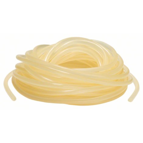 Metināšanas stieple Bosch 4 mm. 100 g, PVC tehniskajiem fēniem