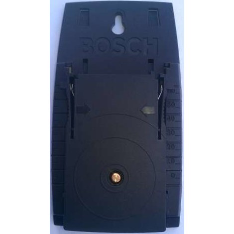 Держатель для лазерного нивелира Bosch PCL 20 1609203X68