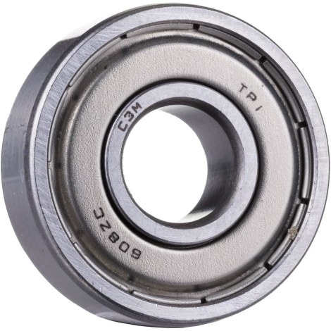 подшипник Bosch 1609B00597