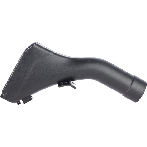 Сборный контейнер Bosch 1609B01611