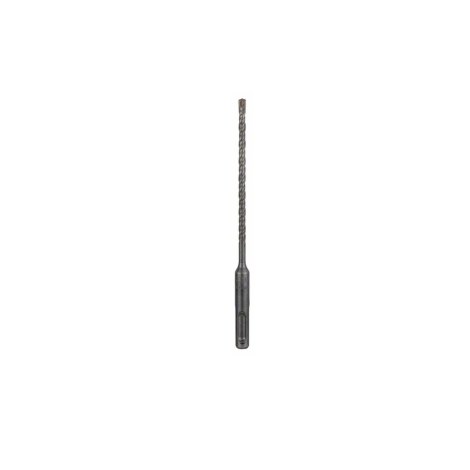 Сверло по бетону Bosch S4L; 5x160 mm; SDS-plus