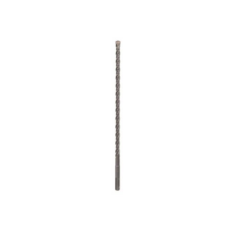 Сверло по бетону Bosch S4L; 10x310 mm; SDS-plus