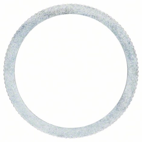 Переходное кольцо Bosch 1,2x25,0x30,0 mm