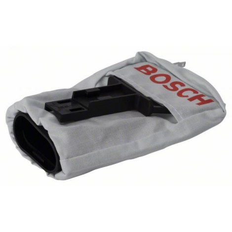 Мешок для сбора пыли Bosch 2605411112