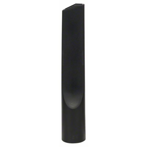 Насадкка пазовая Bosch 2607000165