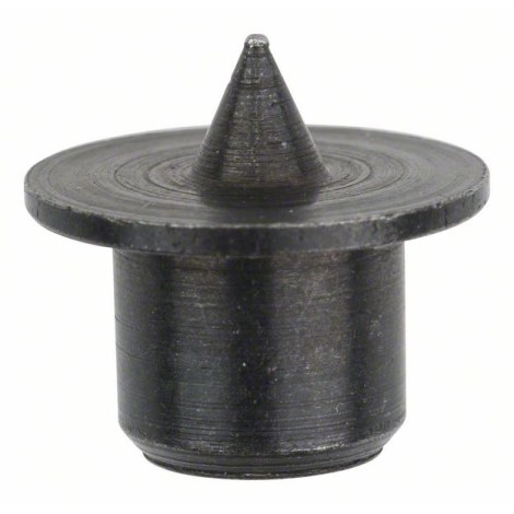 Маркер дюбельный Bosch; 6 mm; 4 шт.