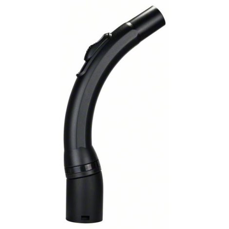 Колено для шланга Bosch 2607002630; 35 mm