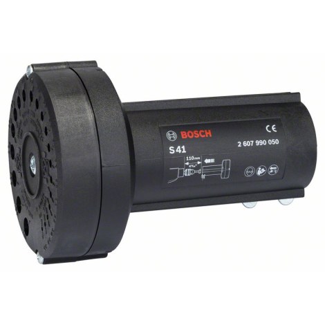 Точило для сверл Bosch S 41