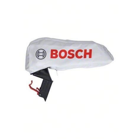 Мешок для сбора пыли Bosch GHO 12V-20