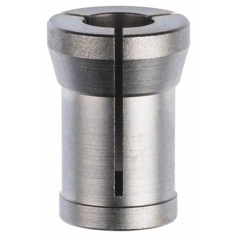 Цанга зажимная Bosch; Ø3 mm