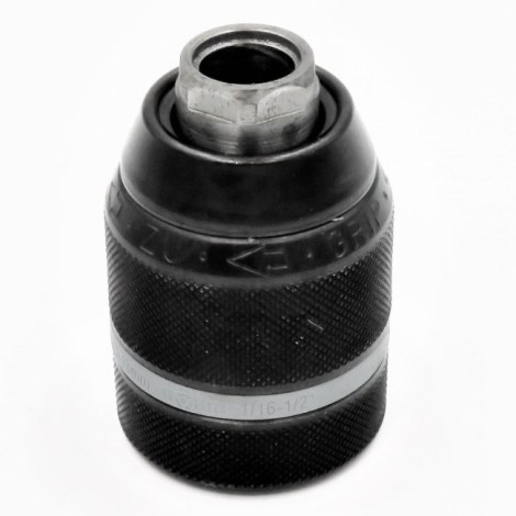Патрон Bosch 2608572184