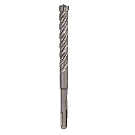 Сверло по бетону Bosch SDS-plus-7X; 14x100/165 mm