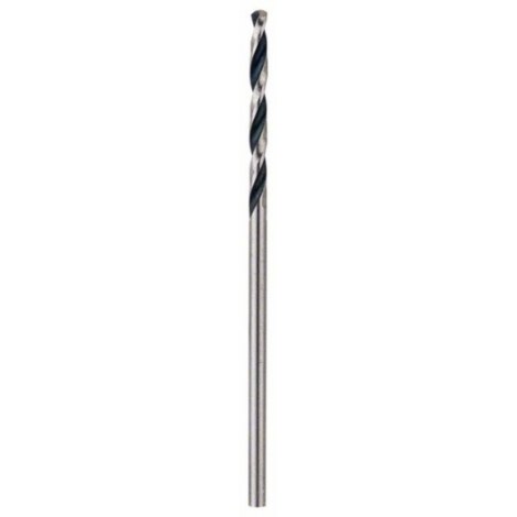 Сверло по металлу Bosch PointTeQ; 1,5x40 mm; 2 шт.