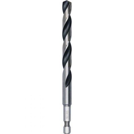 Сверло по металлу Bosch 2608577526; 5,0x52x91 mm