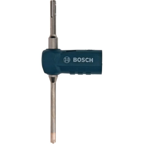 Сверло по бетону Bosch SDS-plus-9; 10x100x230 mm