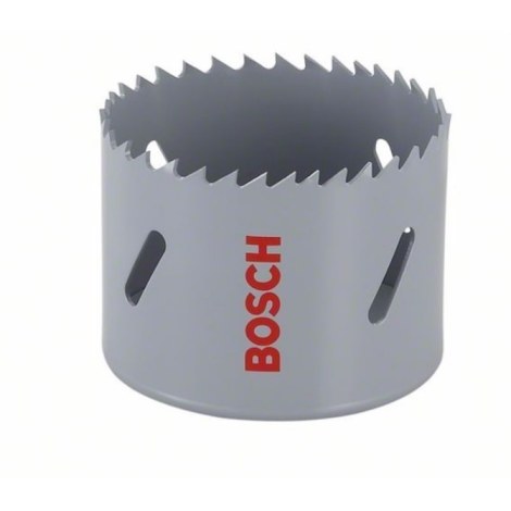 Сверлильная коронка Bosch 2608580411; HSS Bi-metal; 37 mm