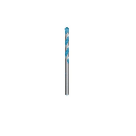 Универсальное сверло Bosch MULTI CONSTRUCTION; 10x150 mm