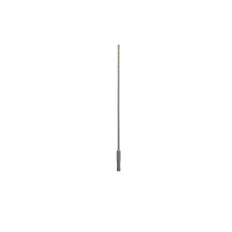 Сверло по бетону Bosch S4L; 5x310 mm; SDS-plus