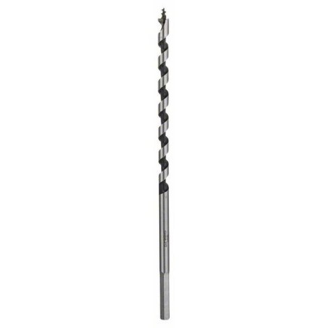 Сверело по дереву Bosch 2608585730; 25x385x450 mm