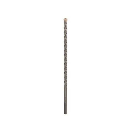 Сверло по бетону Bosch 7; 20x520 mm; SDS-max