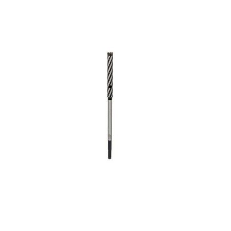 Сверло по бетону Bosch 2608586994; 16x300 mm; SDS-plus