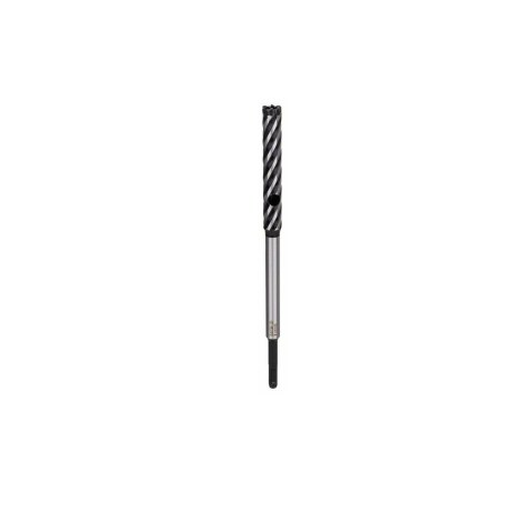 Сверло по бетону Bosch Rebar Cutter; 20x300 mm; SDS-plus