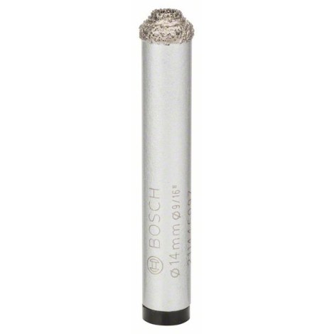 Алмазное сверло для сухой резки Easy Dry; 13 mm; 14 mm