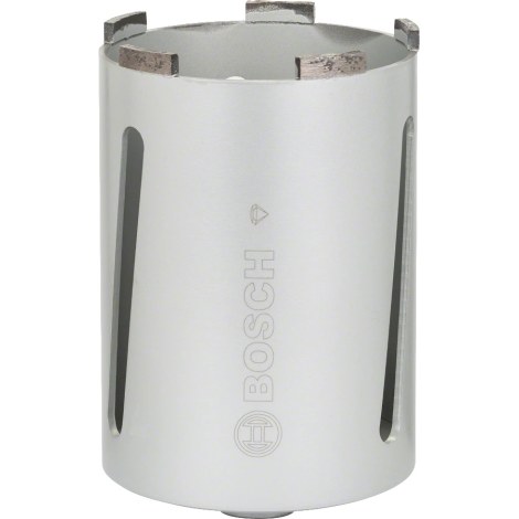 Алмазная сверлильная коронка Bosch 2608587341; 107x150 mm