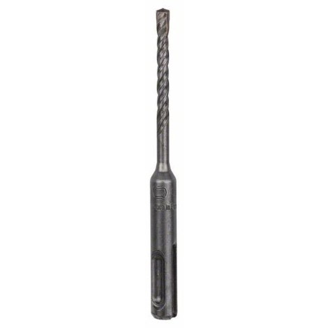 Сверло по бетону Bosch 2608587830; 6,5x400x460 mm; SDS-plus