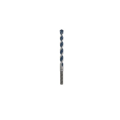 Сверло по бетону Bosch BLUE GRANITE; 10x150 mm