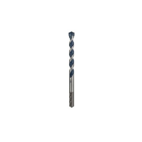 Сверло по бетону Bosch BLUE GRANITE; 12x150 mm