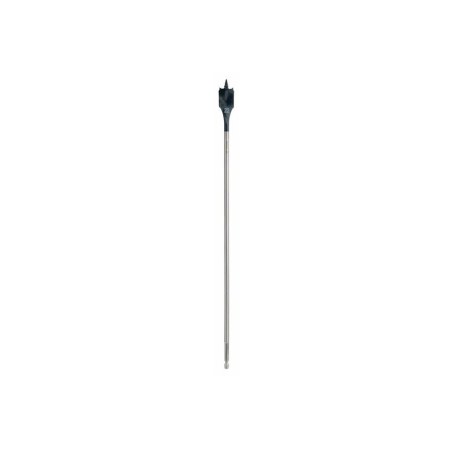 Перовое сверло по дереву Bosch SELF CUT; 22x400 mm