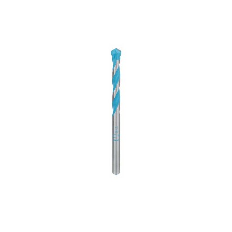 Универсальное сверло Bosch MULTI CONSTRUCTION; 12x90 mm