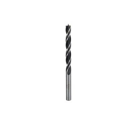 Сверело по дереву Bosch; 8x110 mm