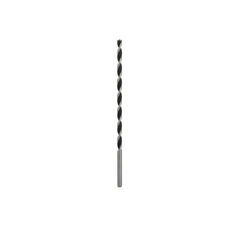 Koka urbis Bosch; 6x250 mm