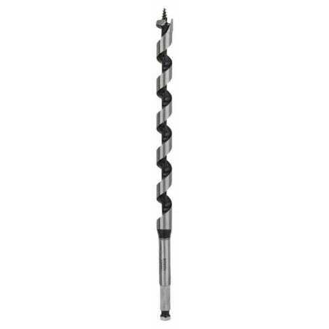 Сверело по дереву Bosch; 13x235 mm