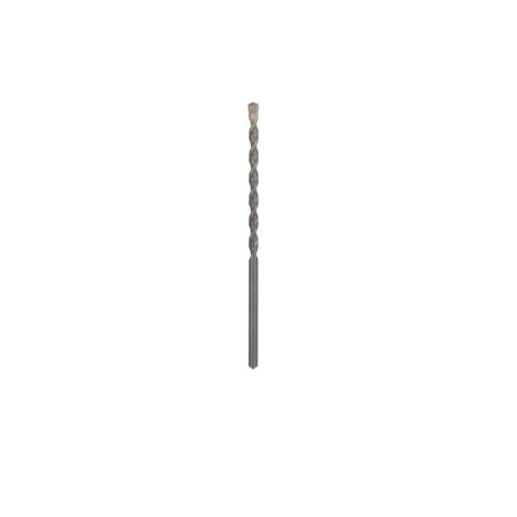 Сверло по бетону Bosch SILVER PERCUSSION; 8x200 mm