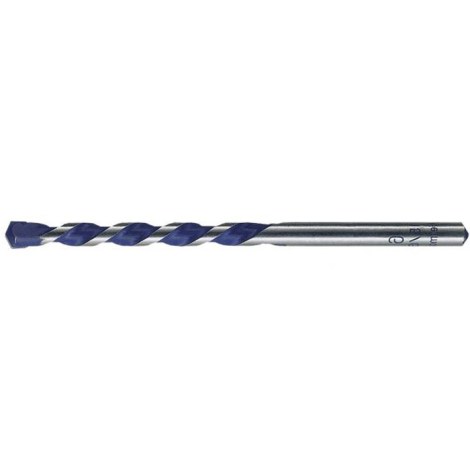 Сверло по бетону Bosch BLUE GRANITE; 7x100 mm