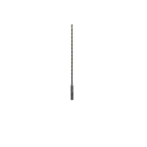 Сверло по бетону Bosch S4L; 6x260 mm; SDS-plus
