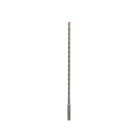 Сверло по бетону Bosch S4L; 8x310 mm; SDS-plus