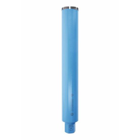 Алмазная сверлильная коронка Bosch 2608601738; 72x450 mm