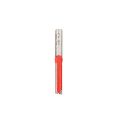 Taisnā pirkstfrēze Bosch; 10x31,8/69 mm