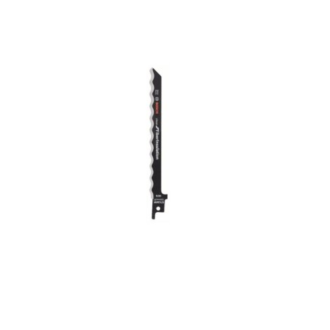 Полотно пильное для ножовки S 713 AW; 150 mm; 2 шт.